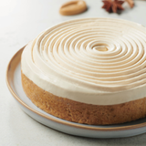 Dulcey Blond 35% Cocoa