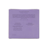 Gryphon Tea Sachet Earl Grey Lavender 10's