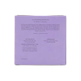 Tea Sachet Earl Grey Lavender