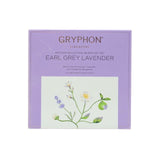 Tea Sachet Earl Grey Lavender