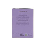 Gryphon Tea Sachet Earl Grey Lavender 10's