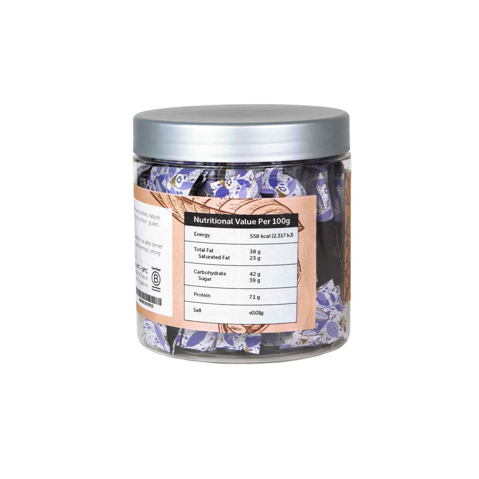 EclatChocolateSticks61_50_s_S_