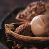 Ecuador Dark Peru 70% Cocoa