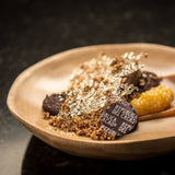 Ecuador Dark Peru 70% Cocoa