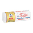 Elle Vire Unsalted Butter Roll 500gm