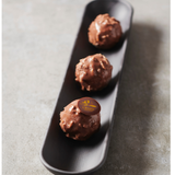 Extra Bitter Dark 61% Cocoa 