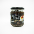 Flavoured Intense Beads Morels 180gm