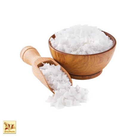 Fleur de Sel