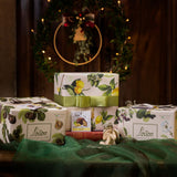 Frutta e Fiori Panettone Lemon