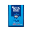 Sea Salt Coarse