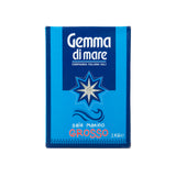 Sea Salt Coarse