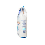 Sea Salt Fino