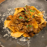Grana Padano Portion DOP