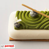Dolce Velluto Spray Pistachio