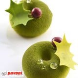 Dolce Velluto Spray Pistachio