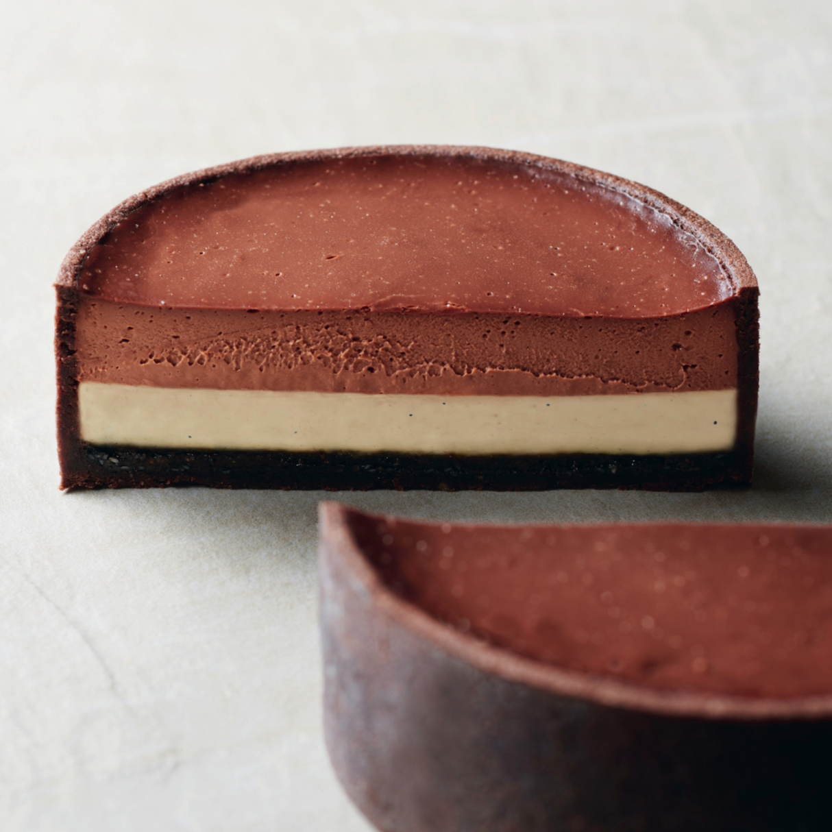 Guanaja Dark 70% Cocoa