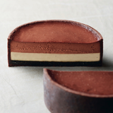 Guanaja Dark 70% Cocoa