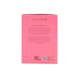 Tea Sachet Hanami