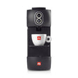 Illy Francis Francis E.S.E. Coffee Machine