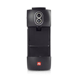 Illy Francis Francis E.S.E. Coffee Machine