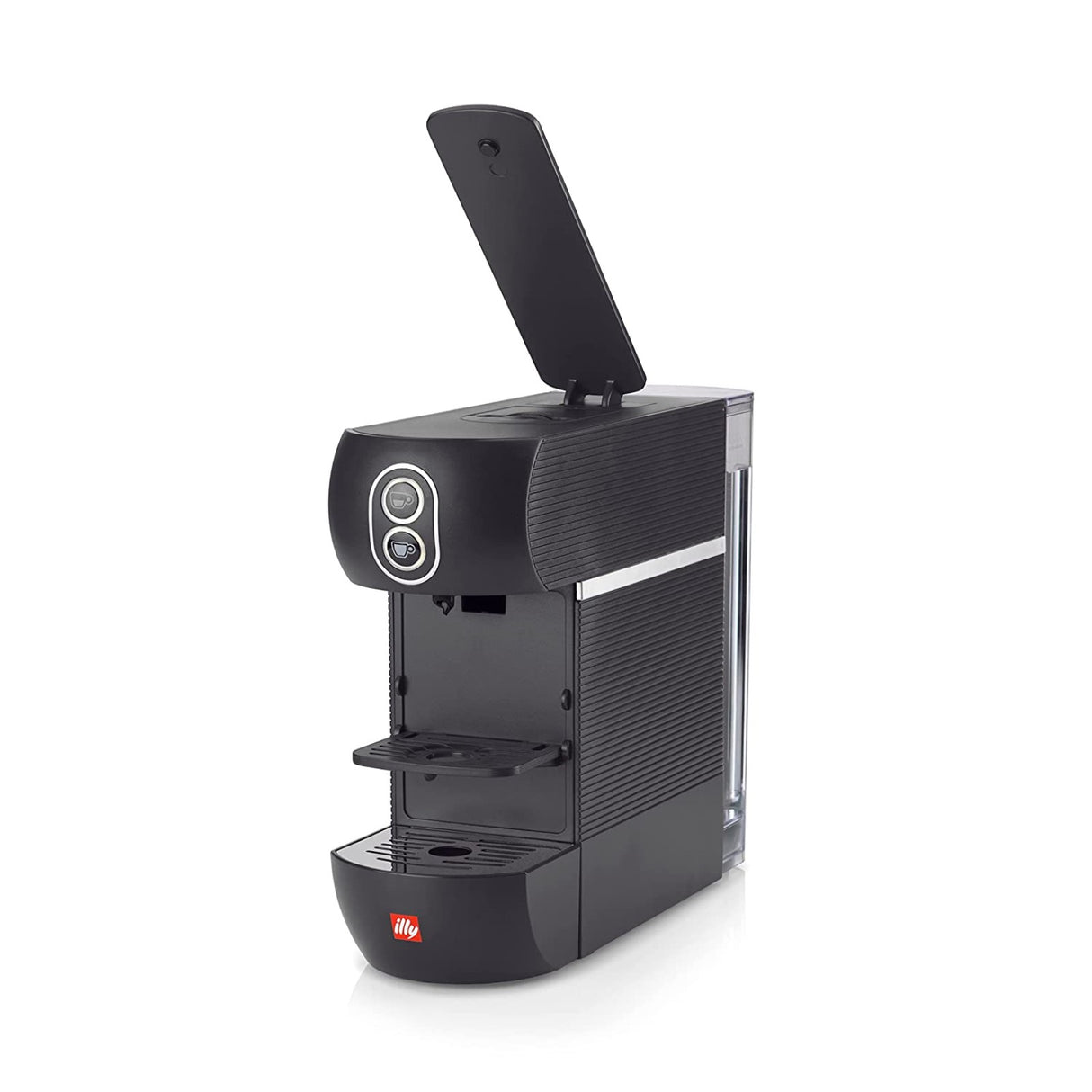 Illy Francis Francis E.S.E. Coffee Machine