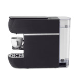 Illy Francis Francis E.S.E. Coffee Machine
