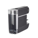 Illy Francis Francis E.S.E. Coffee Machine