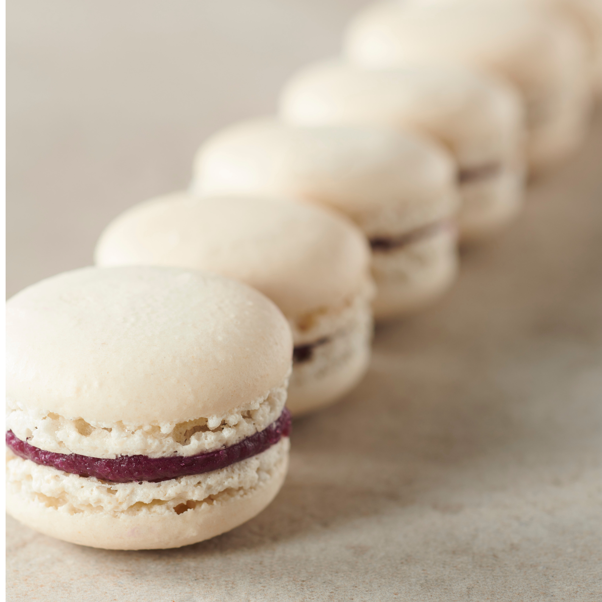 Ivoire White 35% Cocoa 