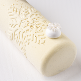 Ivoire White 35% Cocoa 