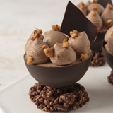 Jivara Milk 40% Cocoa