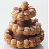 Jivara Milk 40% Cocoa