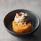 Jivara Milk 40% Cocoa