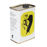 Olive Oil BIO in CAN 500ml