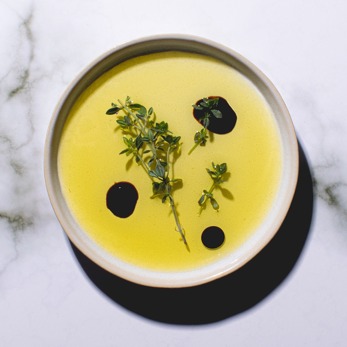 Olive Oil BIO in CAN 500ml