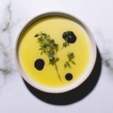 Olive Oil Enxameio in CAN 500ml