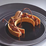 Kalingo Dark 65% Cocoa 