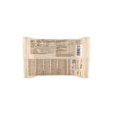 Panettone by the Slice Mandarino - Dispenser