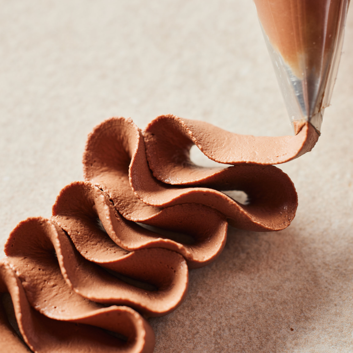 Manjari Dark 64% Cocoa