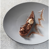 Manjari Dark 64% Cocoa