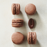 Manjari Dark 64% Cocoa