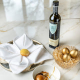 Olive Oil Extra Virgin