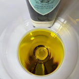 Olive Oil Extra Virgin