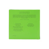 Tea Sachet Marakesh Mint