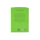 Tea Sachet Marakesh Mint