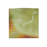 Tea Sachet Melona Manpuku 10's