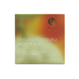 Tea Sachet Melona Manpuku 10's