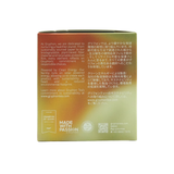 Tea Sachet Melona Manpuku 10's