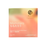 Tea Sachet Momotaro 10's 