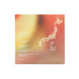 Tea Sachet Momotaro 10's 