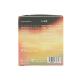Tea Sachet Momotaro 10's 